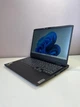 Ноутбук Lenovo Ideapad Gaming - i5-12450H / RAM 16Gb / SSD 512Gb / RTX 3050ті Б/В - зображення 3