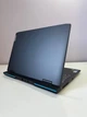 Ноутбук Lenovo Ideapad Gaming - i5-12450H / RAM 16Gb / SSD 512Gb / RTX 3050ті Б/В - зображення 5