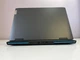 Ноутбук Lenovo Ideapad Gaming - i5-12450H / RAM 16Gb / SSD 512Gb / RTX 3050ті Б/В - зображення 6