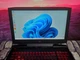 Ігровий ноутбук HP Omen 15.6" - FHD IPS / i7 7700HQ /16gb RAM / SSD128GB + HDD500Gb / GTX 1050ti Б/В - изображение 2