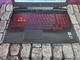 Ігровий ноутбук HP Omen 15.6" - FHD IPS / i7 7700HQ /16gb RAM / SSD128GB + HDD500Gb / GTX 1050ti Б/В - изображение 3