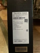 Ноутбук MSI Thin GF63 - i5-12450H / 16Гб / ssd m2 512Гб / RTX 2050 - изображение 4