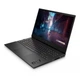 Ноутбук HP OMEN 17-CK2001 - 17.3" QHD (2560x1440) 165Hz / i9 13900HX / 32GB / 1TB / RTX 4090 16GB Refurbished - зображення 1
