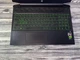 Ноутбук Hp Pavilion Gaming 15 - Ryzen 5 3550H / 16GB / SSD 256Gb + HDD 1Tb / GTX 1050 3 Gb Б/В - зображення 2