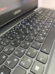 Ноутбук Lenovo Legion 5 120Hz - Ryzen 5 4600H/ 8GB/ SSD 256Gb/GTX 1650TI 4Gb Б/В - зображення 3