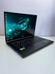 Ігровий ноутбук MSI 15.6" 240hz - I7-10750H /16Gb/SSD 1Tb/RTX 2060 6GB Б/В - изображение 2