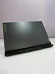 Ноутбук Lenovo Legion 5 120Hz - Ryzen 5 4600H/ 8GB/ SSD 256Gb/GTX 1650TI 4Gb Б/В - зображення 6