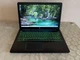 Ігровий ноутбук HP Pavilion Gaming 15 - i7-7700H / 12Gb / ssd 128gb + 1tb hdd / NVIDIA GeForce GTX 1050 4gb Б/В - изображение 2