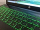 Ігровий ноутбук HP Pavilion Gaming 15 - i7-7700H / 12Gb / ssd 128gb + 1tb hdd / NVIDIA GeForce GTX 1050 4gb Б/В - изображение 3