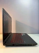 Ноутбук MSI GL62 7REX - I7-7700HQ/ 8Gb/ SSD 120Gb+HDD 1Tb/GTX 1050Ti 4GB Б/В - изображение 2