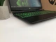 Ігровий ноутбук Hp pavilion gaming 17.3/Intel Core i5-10300H/8 ГБ/SSD 512+480 ГБ/nVidia GeForce GTX 1660Ti Б/В - изображение 3