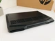Ігровий ноутбук Hp pavilion gaming 17.3/Intel Core i5-10300H/8 ГБ/SSD 512+480 ГБ/nVidia GeForce GTX 1660Ti Б/В - изображение 7