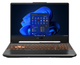 Ноутбук ASUS TUF Gaming F15 15.6" I5-10300H/8GB/512GB/GTX1650/Win11 Б/В - зображення 1