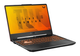Ноутбук ASUS TUF Gaming F15 15.6" I5-10300H/8GB/512GB/GTX1650/Win11 Б/В - зображення 2