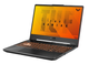 Ноутбук ASUS TUF Gaming F15 15.6" I5-10300H/8GB/512GB/GTX1650/Win11 Б/В - зображення 3