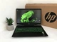 Ігровий ноутбук Hp pavilion gaming 15,6/Intel Core i5-10300H/8 ГБ/SSD 512 ГБ/nVidia GeForce GTX 1660Ti Б/В - зображення 1