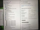 Ігровий ноутбук Hp pavilion gaming 15,6/Intel Core i5-10300H/8 ГБ/SSD 512 ГБ/nVidia GeForce GTX 1660Ti Б/В - зображення 6