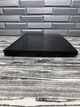Ноутбук MSI GF63 144Ghz - i5-11400H / 16Gb / SSD 512Gb / RTX3050 Б/В - зображення 6