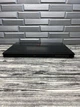 Ноутбук MSI GF63 144Ghz - i5-11400H / 16Gb / SSD 512Gb / RTX3050 Б/В - зображення 7