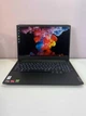 Ноутбук Lenovo Gaming 3 15,6 - Ryzen 5 5600H/ RAM 8 Gb/ SSD 512Gb/ RTX 3050 4 Gb Б/В - зображення 1
