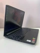 Ноутбук Lenovo Gaming 3 15,6 - Ryzen 5 5600H/ RAM 8 Gb/ SSD 512Gb/ RTX 3050 4 Gb Б/В - зображення 3