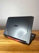 Ноутбук Acer Nitro 5 144Hz i5-10300H/16 Gb/SSD 512 GB/RTX3060 6GB Б/В - изображение 6