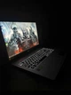 Ноутбук Acer Aspire A515-55G - i3-1005G1/Ram 8 Gb/SSD256GB/ MX 350 IPS Б/В - изображение 2