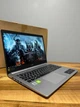 Ноутбук Acer Aspire A515-55G - i3-1005G1/Ram 8 Gb/SSD256GB/ MX 350 IPS Б/В - изображение 3