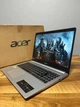 Ноутбук Acer Aspire A515-55G - i3-1005G1/Ram 8 Gb/SSD256GB/ MX 350 IPS Б/В - изображение 4