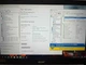 Ноутбук Acer Aspire A515-55G - i3-1005G1/Ram 8 Gb/SSD256GB/ MX 350 IPS Б/В - изображение 8