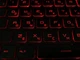Ігровий ноутбук MSI GL75 Leopard 17.3 144Hz/Intel® Core™ i5-10300H/16Gb/SSD256Gb/GTX1650Ti Б/В - изображение 4