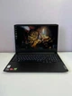 Ноутбук Lenovo Ideapad Gaming 15.6" FULL HD IPS 120Hz / Ryzen 5 5600H / 16 GB / SSD NVME 512 Gb / RTX 3060 Б/В - зображення 1