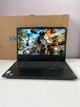 Ноутбук Lenovo Ideapad Gaming - i5-12450H / RAM 16 Gb / SSD 512 Gb / RTX 3060 6Gb Б/В - изображение 1