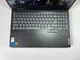 Ноутбук Lenovo Ideapad Gaming - i5-12450H / RAM 16 Gb / SSD 512 Gb / RTX 3060 6Gb Б/В - изображение 2