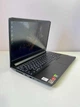 Ноутбук Lenovo Ideapad Gaming 15.6" FULL HD IPS 120Hz / Ryzen 5 5600H / 16 GB / SSD NVME 512 Gb / RTX 3060 Б/В - зображення 4