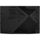 НОУТБУК MSI GF63 - i5-12450H / 16gb / SSD 512gb / GeForce RTX 4050 - изображение 3