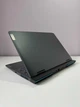 Ноутбук Lenovo Ideapad Gaming - i5-12450H / RAM 16 Gb / SSD 512 Gb / RTX 3060 6Gb Б/В - изображение 4