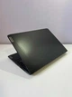 Ноутбук Lenovo Ideapad Gaming 15.6" FULL HD IPS 120Hz / Ryzen 5 5600H / 16 GB / SSD NVME 512 Gb / RTX 3060 Б/В - зображення 7
