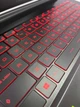 Ноутбук MSI GF65 - 15,6" 120Hz/ i5-10300H/ Ram 8Gb/ Ssd 512Gb/ RTX 2060 6Gb Б/В - изображение 3