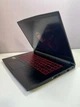Ноутбук MSI GF65 - 15,6" 120Hz/ i5-10300H/ Ram 8Gb/ Ssd 512Gb/ RTX 2060 6Gb Б/В - изображение 5