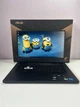 Ноутбук ASUS TUF DASH F15 - 144Hz/ i5-11300H/ 16 GB/ SSD 512 GB/ RTX 3060 6 GB Б/В - зображення 1