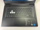 Ноутбук ASUS TUF DASH F15 - 144Hz/ i5-11300H/ 16 GB/ SSD 512 GB/ RTX 3060 6 GB Б/В - зображення 2