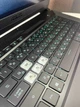 Ноутбук ASUS TUF DASH F15 - 144Hz/ i5-11300H/ 16 GB/ SSD 512 GB/ RTX 3060 6 GB Б/В - зображення 3