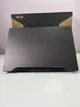 Ноутбук ASUS TUF DASH F15 - 144Hz/ i5-11300H/ 16 GB/ SSD 512 GB/ RTX 3060 6 GB Б/В - зображення 6
