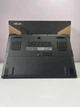 Ноутбук ASUS TUF DASH F15 - 144Hz/ i5-11300H/ 16 GB/ SSD 512 GB/ RTX 3060 6 GB Б/В - зображення 7