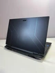 Новий ноутбук Acer Nitro 5 AN515-58-59XZ - i5-12450H / RAM 16Gb / SSD 512GB / RTX 4050 6Gb - зображення 6