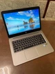 Ноутбук 14" FHD HP Elitebook 1040 G3 (i5-6200U/8Gb/SSD 128/Intel HD) Б/В - изображение 1