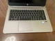 Ноутбук 14" FHD HP Elitebook 1040 G3 (i5-6200U/8Gb/SSD 128/Intel HD) Б/В - изображение 3