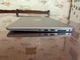 Ноутбук 14" FHD HP Elitebook 1040 G3 (i5-6200U/8Gb/SSD 128/Intel HD) Б/В - изображение 4