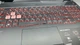 Ноутбук Asus TUF FX506IV-AS76 (Ryzen 7 4800H, RTX 2060 6Gb, 8+8Gb, 512Gb) Б/В - зображення 2